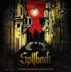  : A Fight to Change Your Mind